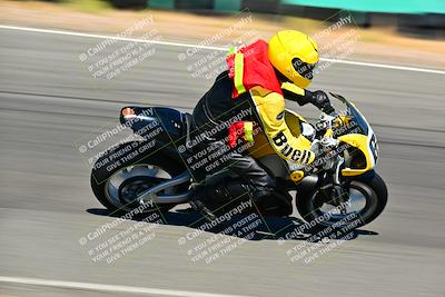 media/Oct-04-2025-Classic Track Days (Sat) [[b9f2049d9d]]/Group 3/Turn 4/106NCZ9/